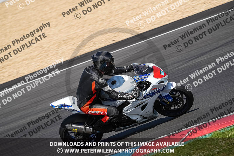 Slovakia Ring;event digital images;motorbikes;no limits;peter wileman photography;trackday;trackday digital images